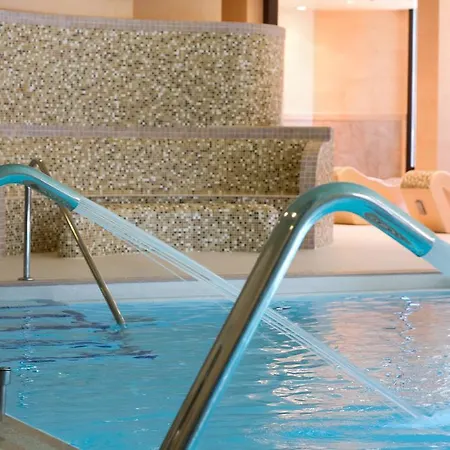 Hotel Rutllan &
