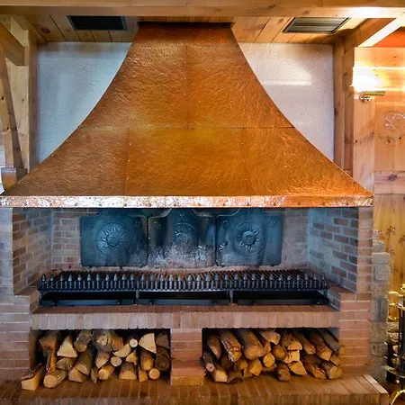 Hotel Rutllan & La Massana